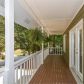 4631 Anastasia Court Se, Mableton, GA 30126 ID:14868821