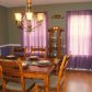 719 Mohansic Avenue, Loganville, GA 30052 ID:14869565