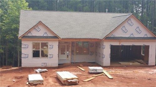 3209 Cown Rd. Road, Loganville, GA 30052