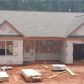 3209 Cown Rd. Road, Loganville, GA 30052 ID:14869809