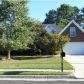 3160 Wellbrook Drive, Loganville, GA 30052 ID:14870012