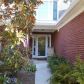 3160 Wellbrook Drive, Loganville, GA 30052 ID:14870013