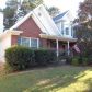 3160 Wellbrook Drive, Loganville, GA 30052 ID:14870014