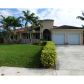 32255 SW 206th Ave, Homestead, FL 33030 ID:14627230