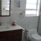 2420 Johnson St # 204, Hollywood, FL 33020 ID:13822901