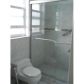 2420 Johnson St # 204, Hollywood, FL 33020 ID:13822902
