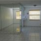 2420 Johnson St # 204, Hollywood, FL 33020 ID:13822905