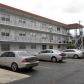 2420 Johnson St # 204, Hollywood, FL 33020 ID:13822906