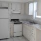 2420 Johnson St # 204, Hollywood, FL 33020 ID:13822907