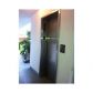 2420 Johnson St # 204, Hollywood, FL 33020 ID:13822908