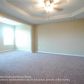 86 Boulder View Parkway, Dallas, GA 30157 ID:14340807