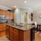 1065 Ambrose Avenue, Alpharetta, GA 30022 ID:14470686