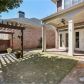 1065 Ambrose Avenue, Alpharetta, GA 30022 ID:14470687