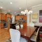 1065 Ambrose Avenue, Alpharetta, GA 30022 ID:14470694