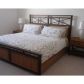 4001 S Ocean Dr # 16N, Hollywood, FL 33019 ID:14702839