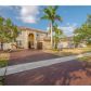 19449 SW 29 Ct, Hollywood, FL 33029 ID:14508698