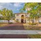19449 SW 29 Ct, Hollywood, FL 33029 ID:14508699