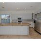 19449 SW 29 Ct, Hollywood, FL 33029 ID:14508701