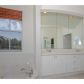 19449 SW 29 Ct, Hollywood, FL 33029 ID:14508702