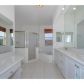19449 SW 29 Ct, Hollywood, FL 33029 ID:14508703