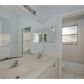 19449 SW 29 Ct, Hollywood, FL 33029 ID:14508706