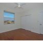 19449 SW 29 Ct, Hollywood, FL 33029 ID:14508707