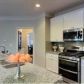 5650 Rialto Way, Cumming, GA 30040 ID:14653789