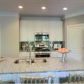 5650 Rialto Way, Cumming, GA 30040 ID:14653790