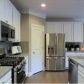 5650 Rialto Way, Cumming, GA 30040 ID:14653791