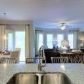 5650 Rialto Way, Cumming, GA 30040 ID:14653792