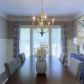 5650 Rialto Way, Cumming, GA 30040 ID:14653793