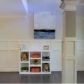 5650 Rialto Way, Cumming, GA 30040 ID:14653794