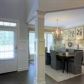 5650 Rialto Way, Cumming, GA 30040 ID:14653795