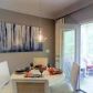 5650 Rialto Way, Cumming, GA 30040 ID:14653796