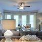 5650 Rialto Way, Cumming, GA 30040 ID:14653797