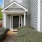 2145 Westwind Drive, Roswell, GA 30075 ID:14426360