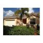 4100 Pine Ridge Ln # 0, Fort Lauderdale, FL 33331 ID:14717904