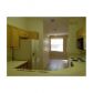 4100 Pine Ridge Ln # 0, Fort Lauderdale, FL 33331 ID:14717906