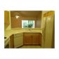 4100 Pine Ridge Ln # 0, Fort Lauderdale, FL 33331 ID:14717907