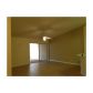 4100 Pine Ridge Ln # 0, Fort Lauderdale, FL 33331 ID:14717909