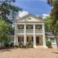 2476 Oldfield Road Nw, Atlanta, GA 30327 ID:14794073