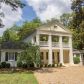 2476 Oldfield Road Nw, Atlanta, GA 30327 ID:14794074