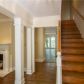2476 Oldfield Road Nw, Atlanta, GA 30327 ID:14794075