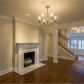 2476 Oldfield Road Nw, Atlanta, GA 30327 ID:14794076