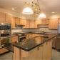2476 Oldfield Road Nw, Atlanta, GA 30327 ID:14794077