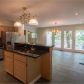 2476 Oldfield Road Nw, Atlanta, GA 30327 ID:14794078