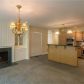 2476 Oldfield Road Nw, Atlanta, GA 30327 ID:14794079