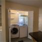 2476 Oldfield Road Nw, Atlanta, GA 30327 ID:14794080