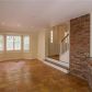 2476 Oldfield Road Nw, Atlanta, GA 30327 ID:14794081
