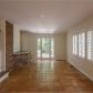 2476 Oldfield Road Nw, Atlanta, GA 30327 ID:14794082